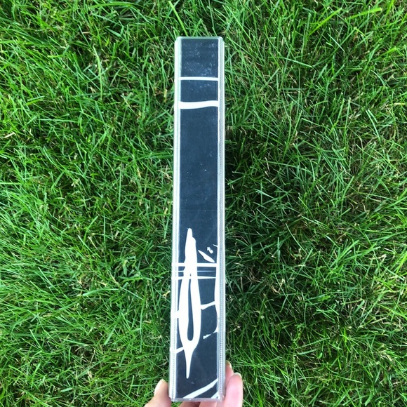 Decorative 3 ring binder - Picture 4 of 4